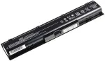 Hp Notebook battery, Extra Digital Selected, PR08, 4400mAh