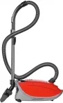Tolmuimeja Miele Guard M1, 12562160