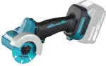 MAKITA . BLADE CUTTER. 76mm 18V DMC300Z