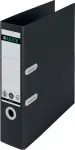 LEITZ Registraator A4 , 80mm, must