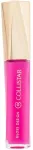 Collistar Gloss Design Lip Gloss #30 Fucsia Cindy 7ml - huulel&auml;ige