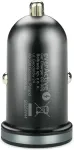 EverActive Car charger CC-30Q USB + USB-C QC 3.0 PD 35W