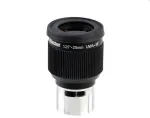 Sky-Watcher Skywatcher SWA-58 25mm 1.25" eyepiece