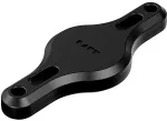 LAUT BIKE TAG Bottle Mount holde for Apple AirTags