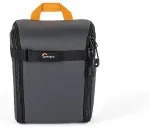 Lowepro seljakott Trekker Lite BP 150 AW, must