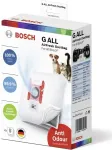 Bosch BBZAFGALL vacuum accessory/supply Universal Dust bag