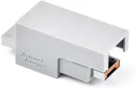 SmartKeeper Basic "USB Cable" Lock orange