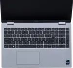 S&uuml;learvuti Dell LATITUDE 5530 i5-1245U 16GB 256GB SSD 15" FHD Win11pro USED Used