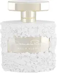 Oscar de la Renta Bella Blanca 100ml - Eau de Parfum naistele