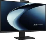 Monitor No name ASUS V400 AiO 27" C5-210H 16 1TB Black V470VAK-BPE087W W11H