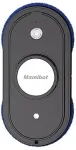 Mamibot Cleaning rotating Wheel for W110-T