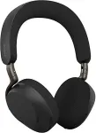 GN Jabra JABRA Evolve3 75 MS Link390c Black WLC C