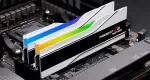 M&auml;lu G.SKILL 32GB PC 6000 CL30 (2x16GB) 32-GX2-TZ5NRW AMD