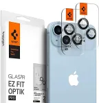 SPIGEN EZ Fit Optik Pro Lens protector