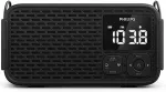 Raadio PHILIPS (taskuraadio)