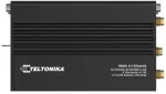 TELTONIKA IOT ROUTER RUTM11 LTE+ETH+WIFI