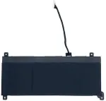 Terra 1480279 laptop spare part Battery