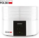 Zelmer ZFD2020 Maxi