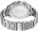 Hugo K&auml;ekell MAN 1530163 (46MM)
