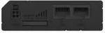 No name TELTONIKA NETWORKS RUT241 eSIM 4G/LTE/3G/2G GLOBAL Router