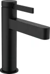 Hansgrohe HG Finoris 76023670