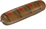 Tere Suitsujuust 18%, 200g