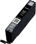 Tooner Canon CLI-551GY Grey Ink Cartridge