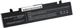 GREEN CELL SA02 notebook spare part Battery