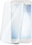Celly Kaitse&uuml;mbris Gelskin, Xiaomi Mi A1 / Mi 5X, l&auml;bipaistev,