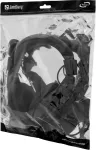SANDBERG 325-27 Saver USB Headset Large