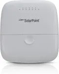 Ubiquiti SM-SP-40, sunMAX SolarPoint