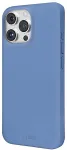 Sbs TEINSTIP1667PB mobile phone case 17.5 cm (6.9") Cover Blue