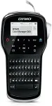 DYMO LabelManager 280 6/9/12 mm D1-B&auml;nder AZERTY
