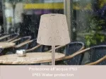 Beper P207ILI202