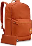 Case Logic 4925 Campus 24L CCAM-1216 Raw Copper