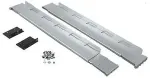 EATON RACK KIT 9PX/9SX .