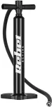 Rebel Deska SUP ACTIVE RBA-451 350cm