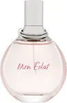 Lanvin &Eacute;clat d'Arpege Mon &Eacute;clat 50ml - Eau de Parfum naistele