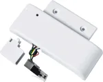 Brother - WLAN Schnittstelle- RS-232C - 802,11b, 802,11g, 802,11n (PAWI001)