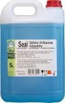 Seal Puhastusvahend klaasile 5l