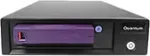 QUANTUM LTO8 TAPE DRIVE HH 1U RACKMOUNT KIT SAS