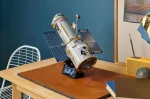 Lego ICONS 11382 Hubble Space Telescope