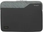 Targus 13-14" Pulse Sleeve - Charcoal | Targus