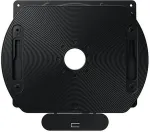 SAMSUNG VG-ARAB43WMT 165.1 cm (65") Black