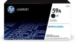 Tooner Hp 59A Black Original LaserJet Toner Cartridge