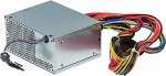 Toiteplokk Synology serveri Synology Netzteil 550W toiteplokkude moodul Grey
