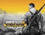 M&auml;ng Rebellion Sniper Elite 3: Ultimate Edition Multilingual Nintendo Switch
