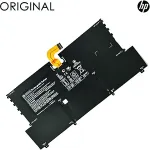 Hp Notebook battery, SO04XL Original