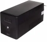 UPS Digitus Line-Ineractive 1000VA/600W LED