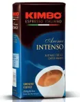 KIMBO Jahvatatud kohv Espresso Intenso, 250 g